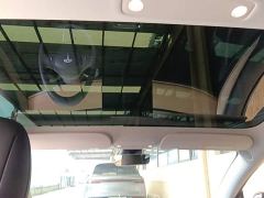 Tesla Model 3 Rear-Wheel Drive - ფოტო 17