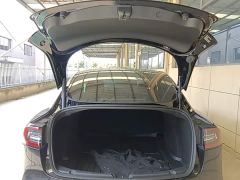 Tesla Model 3 Rear-Wheel Drive - ფოტო 18