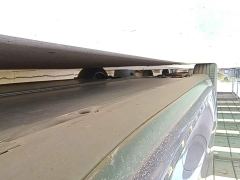 Tesla Model 3 Rear-Wheel Drive - ფოტო 20