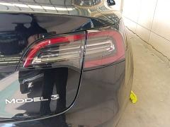 Tesla Model 3 Rear-Wheel Drive - ფოტო 7