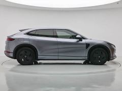 BYD Song L EV 550km Excellence Edition - photo 2