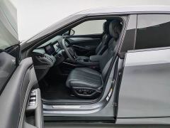 BYD Song L EV 550km Excellence Edition - photo 4