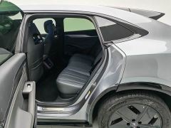 BYD Song L EV 550km Excellence Edition - photo 6