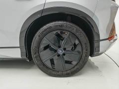 BYD Song L EV 550km Excellence Edition - photo 7