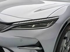 BYD Song L EV 550km Excellence Edition - photo 9