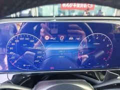 Mercedes-Benz E-Class Facelift E 300 L Luxury - ფოტო 9