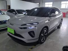 BYD Sealion 06 DM-i 205 Pilot Pro - фото 1