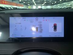BYD Sealion 06 DM-i 205 Pilot Pro - фото 11