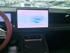 BYD Sealion 06 DM-i 205 Pilot Pro - фото 12