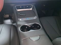 BYD Sealion 06 DM-i 205 Pilot Pro - фото 13