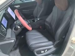 BYD Sealion 06 DM-i 205 Pilot Pro - фото 14