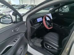 BYD Sealion 06 DM-i 205 Pilot Pro - фото 15