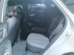 BYD Sealion 06 DM-i 205 Pilot Pro - фото 16