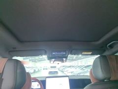 BYD Sealion 06 DM-i 205 Pilot Pro - фото 17