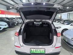 BYD Sealion 06 DM-i 205 Pilot Pro - фото 18