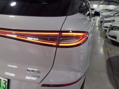 BYD Sealion 06 DM-i 205 Pilot Pro - фото 7