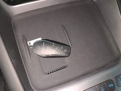 BYD Sealion 06 DM-i 205 Pilot Pro - фото 8