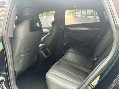 BYD Song L EV 550km Excellence Edition - photo 12