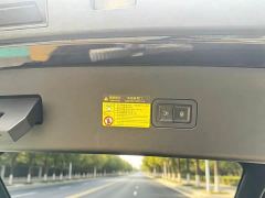 BYD Song L EV 550km Excellence Edition - photo 14