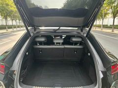 BYD Song L EV 550km Excellence Edition - photo 15