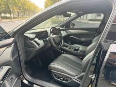 BYD Song L EV 550km Excellence Edition - photo 7