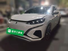 Denza N7 Long Range Performance Edition - ფოტო 1