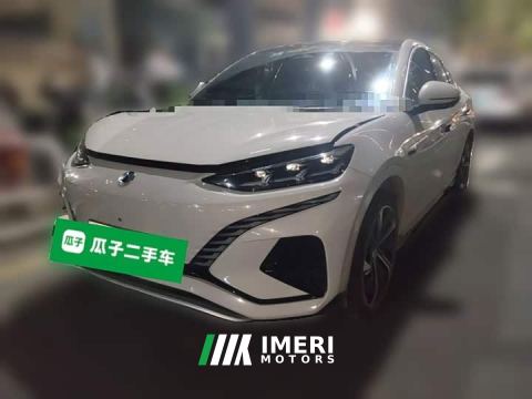 2024 Denza N7 Long Range Performance Edition - ავტომობილი ჩინეთიდან