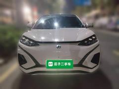 Denza N7 Long Range Performance Edition - ფოტო 2