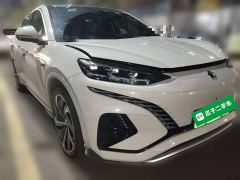 Denza N7 Long Range Performance Edition - ფოტო 3
