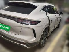 Denza N7 Long Range Performance Edition - ფოტო 6