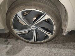 Denza N7 Long Range Performance Edition - ფოტო 8