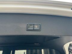 Audi Q2L 35 TFSI Fashion Elegance - фото 10