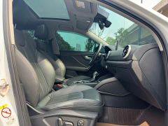 Audi Q2L 35 TFSI Fashion Elegance - фото 11