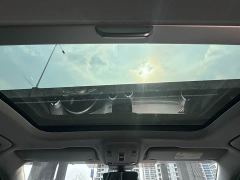 Audi Q2L 35 TFSI Fashion Elegance - фото 14