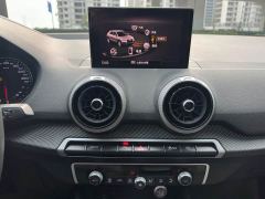 Audi Q2L 35 TFSI Fashion Elegance - фото 15