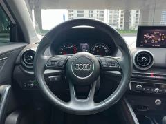 Audi Q2L 35 TFSI Fashion Elegance - фото 16