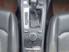 Audi Q2L 35 TFSI Fashion Elegance - фото 17