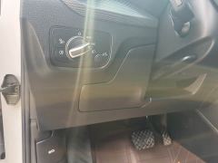 Audi Q2L 35 TFSI Fashion Elegance - фото 18