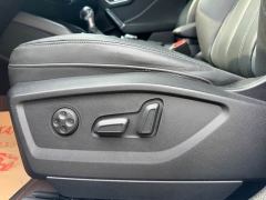 Audi Q2L 35 TFSI Fashion Elegance - фото 19