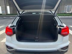 Audi Q2L 35 TFSI Fashion Elegance - фото 9