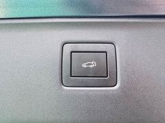 GAC AION i60 210 Standard - ფოტო 18