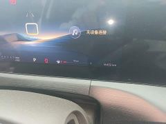 Buick Excelle Pro Comfort Edition - ფოტო 11