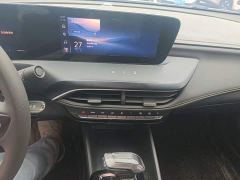 Buick Excelle Pro Comfort Edition - ფოტო 12