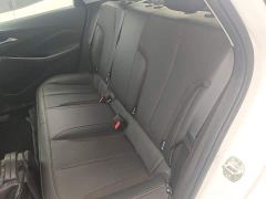 Buick Excelle Pro Comfort Edition - ფოტო 16