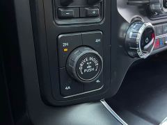 Ford F-150 Raptor 3.5T Raptor - photo 11
