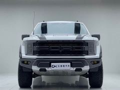 Ford F-150 Raptor 3.5T Raptor - photo 2
