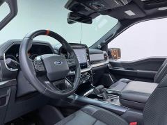 Ford F-150 Raptor 3.5T Raptor - photo 3