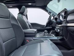 Ford F-150 Raptor 3.5T Raptor - photo 6