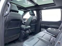 Ford F-150 Raptor 3.5T Raptor - photo 7