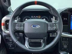 Ford F-150 Raptor 3.5T Raptor - photo 8